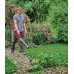 Einhell GP-LB 18/200 Li GK-Solo Aku foukač listí 3433550