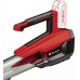 Einhell GP-LB 18/200 Li GK-Solo Aku foukač listí 3433550