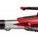 Einhell GP-LB 18/200 Li GK-Solo Aku foukač listí 3433550