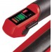 Einhell GP-LB 18/200 Li GK-Solo Aku foukač listí 3433550