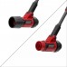 Einhell GP-LB 36/270 Li E BL-Solo Aku foukač listí 3433570