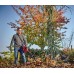 Einhell GP-LB 36/210 Li E-Solo Aku foukač listí (36V/bez aku) 3433620