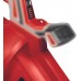 Einhell VENTURRO 36/240 Aku vysavač listí (2x18V/bez aku) 3433640