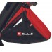 Einhell VENTURRO 36/240 Aku vysavač listí (2x18V/bez aku) 3433640