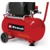 Einhell Classic TC-AC 190/24/8 Kompresor 4007325