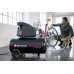 Einhell TC-AC 270/50/10 Kompresor 4007361