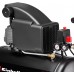 Einhell TC-AC 270/50/10 Kompresor 4007361