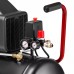 Einhell TC-AC 270/50/10 Kompresor 4007361