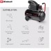 Einhell TC-AC 270/50/10 Kompresor 4007361
