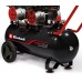 Einhell TE-AC 270/50 Silent Plus kompresor 4020620