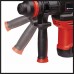 Einhell TE-DH 5 Kladivo bourací 4139135