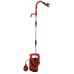 Einhell GE-SP 3546 RB Sudové čerpadlo 4170438