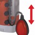 Einhell GE-SP 3546 RB Sudové čerpadlo 4170438