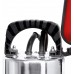 Einhell GC-DP 9035 N Čerpadlo kalové 4170778