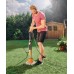 Einhell GC-DW 1045 N Hlubinné čerpadlo 4170955