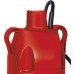 Einhell GC-PP 900 N Ponorné tlakové čerpadlo 4170964