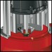 Einhell GC-PP 900 N Ponorné tlakové čerpadlo 4170964