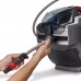 Einhell GE-HR 18/30-1 Li-Solo Aku naviják na hadici (18V/bez aku) 4173773