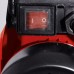 Einhell GC-GP 6538 Set/I Sada zahradního čerpadla 4180286