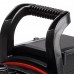 Einhell GC-GP 6538 Set/I Sada zahradního čerpadla 4180286