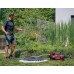Einhell AQUINNA 36/38 F LED Aku zahradní čerpadlo (36V/bez aku) 4180420
