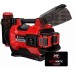 Einhell AQUINNA 36/38 F LED Aku zahradní čerpadlo (36V/bez aku) 4180420