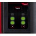 Einhell AQUINNA 36/38 F LED Aku zahradní čerpadlo (36V/bez aku) 4180420