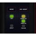 Einhell AQUINNA 36/38 F LED Aku zahradní čerpadlo (36V/bez aku) 4180420
