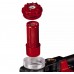 Einhell AQUINNA 36/38 F LED Aku zahradní čerpadlo (36V/bez aku) 4180420