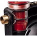 Einhell AQUINNA 36/38 F LED Aku zahradní čerpadlo (36V/bez aku) 4180420