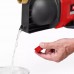 Einhell AQUINNA 18/28 Aku zahradní čerpadlo 4180440