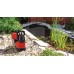 Einhell GC-DP 3325 Kalové čerpadlo 4181530