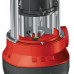 Einhell GC-DP 3325 Kalové čerpadlo 4181530