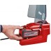 Einhell GE-DP 18/25 LL Li - Solo Aku kalové čerpadlo 4181590