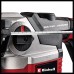 Einhell TE-RH 38 3F Kladivo vrtací 4257959