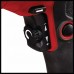 Einhell TC-RH 800 4F Kladivo vrtací 4257980
