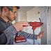 Einhell Zásobník k sádrokartonářskému šroubováku 4259955