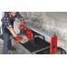 Einhell TE-SC 570 L Řezačka kamene 4301444