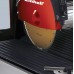 Einhell TE-SC 570 L Řezačka kamene 4301444
