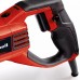 Einhell TE-AP 950 E Univerzální pila 4326180