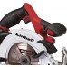 Einhell TE-CS 18/165-1 Li - Solo Aku ruční kotoučová pila (18V/bez aku) 4331207