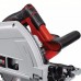 Einhell TE-PS 165 Ponorná pila 4331300