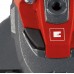 Einhell TE-AG 125/750 KIT Bruska úhlová 125 mm 4430885