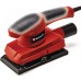 Einhell TC-OS 1520 Vibrační bruska 4460640