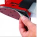 Einhell TE-OS 18/150 Li Solo Aku víceúčelová bruska (18V/bez aku) 4460708