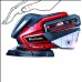 Einhell TE-OS 18/150 Li Solo Aku víceúčelová bruska (18V/bez aku) 4460708