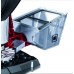 Einhell TE-OS 18/150 Li Solo Aku víceúčelová bruska (18V/bez aku) 4460708