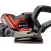 Einhell TP-RS 18/32 Li BL - Solo Aku excentrická bruska (18V/bez aku) 4462020