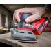 Einhell TP-RS 18/32 Li BL - Solo Aku excentrická bruska (18V/bez aku) 4462020