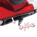 Einhell TE-BS 8540 E Pásová bruska 4466230